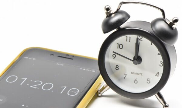 転職　スピーチ　面接練習　練習